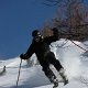 Freeride MonterosaSki Aosta Valley Italy (1)